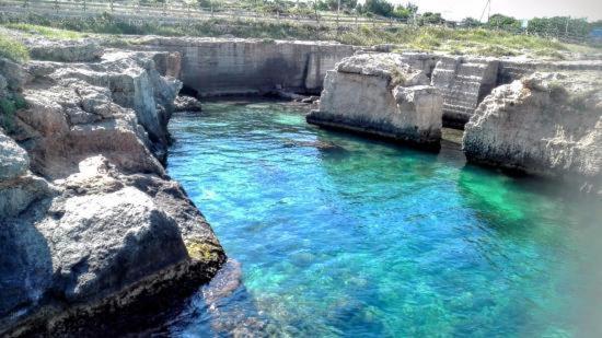 Apartamento Il Brigante Gioia Del Colle Exterior foto
