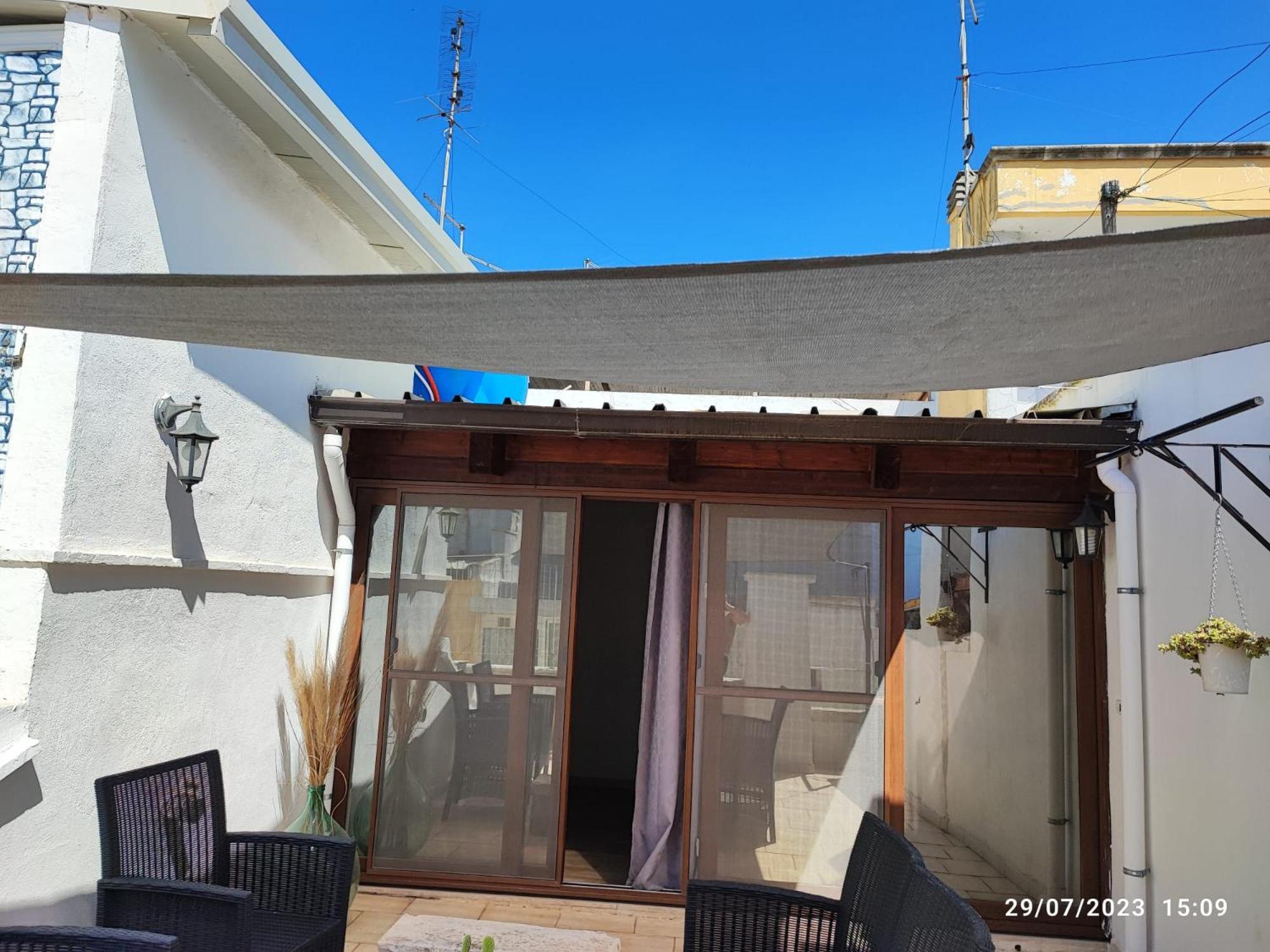 Apartamento Il Brigante Gioia Del Colle Exterior foto