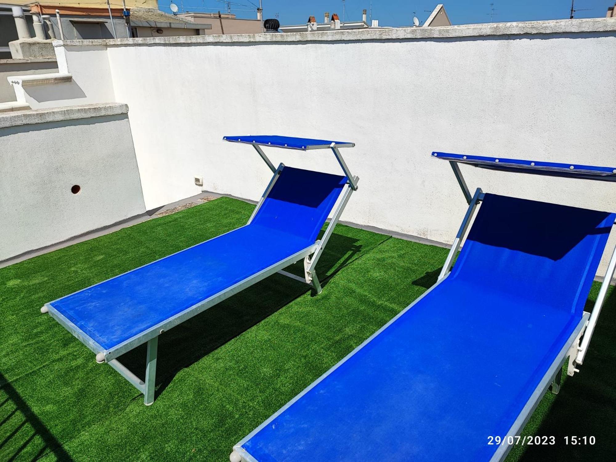 Apartamento Il Brigante Gioia Del Colle Exterior foto