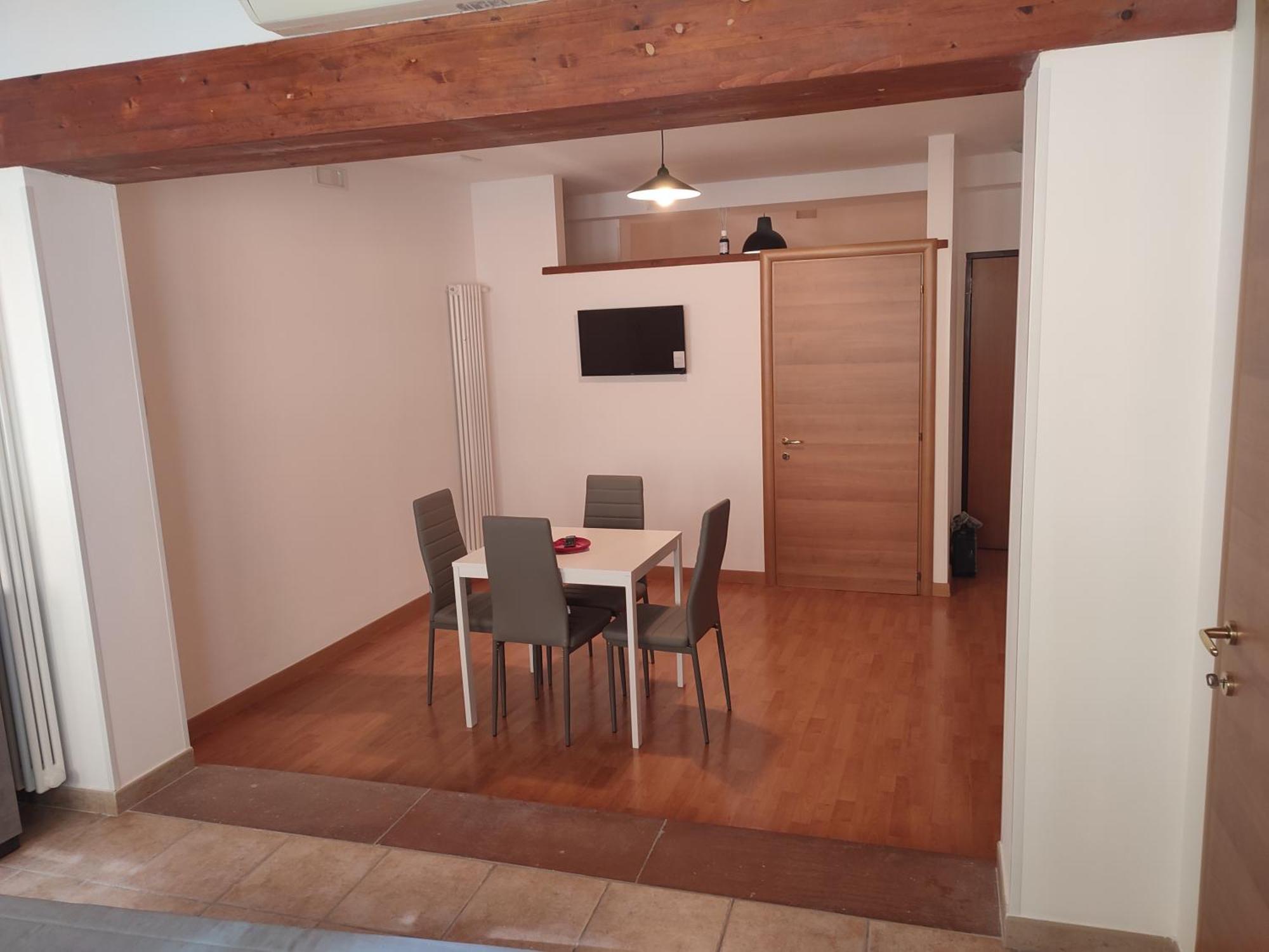 Apartamento Il Brigante Gioia Del Colle Exterior foto