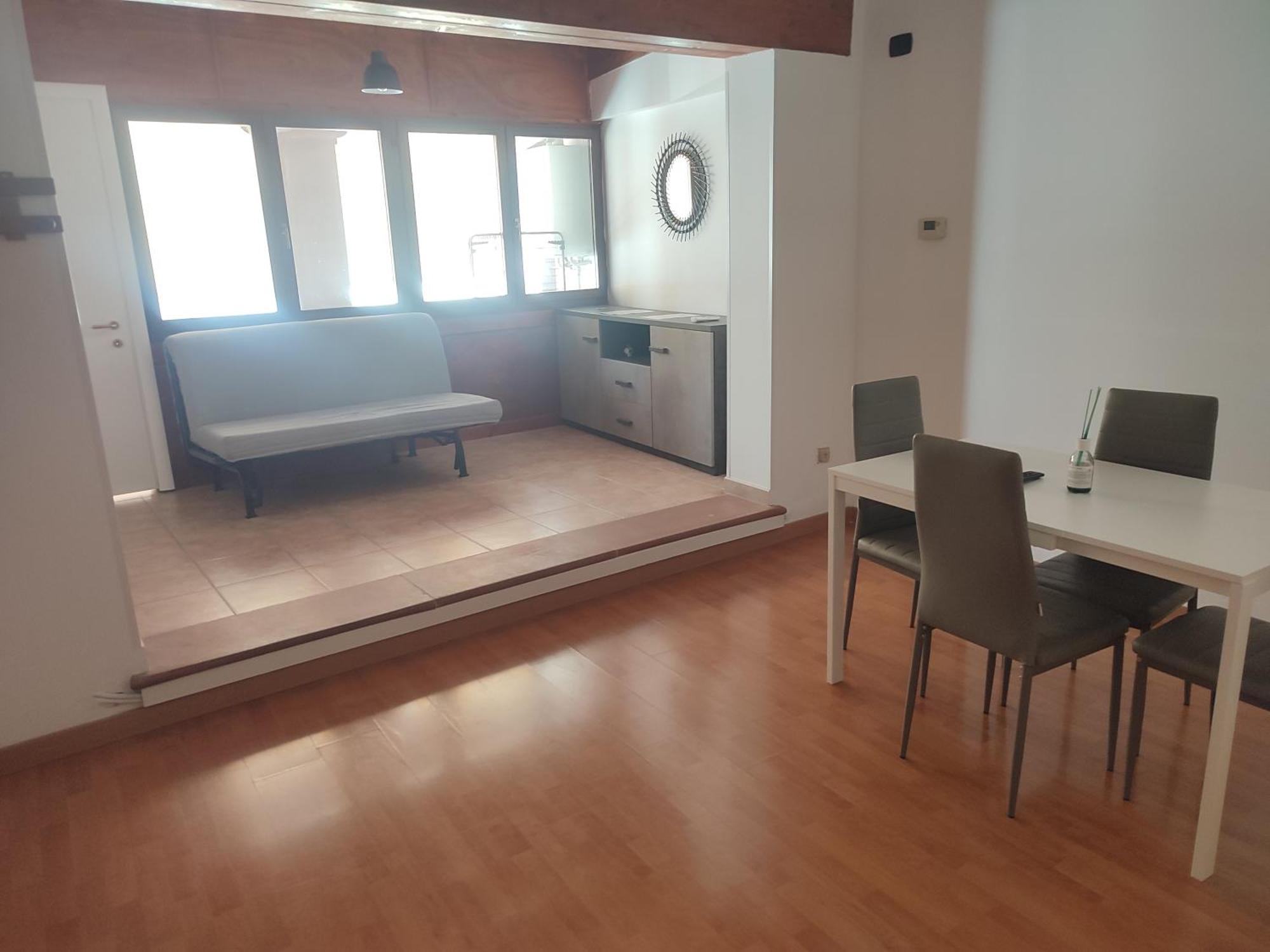 Apartamento Il Brigante Gioia Del Colle Exterior foto