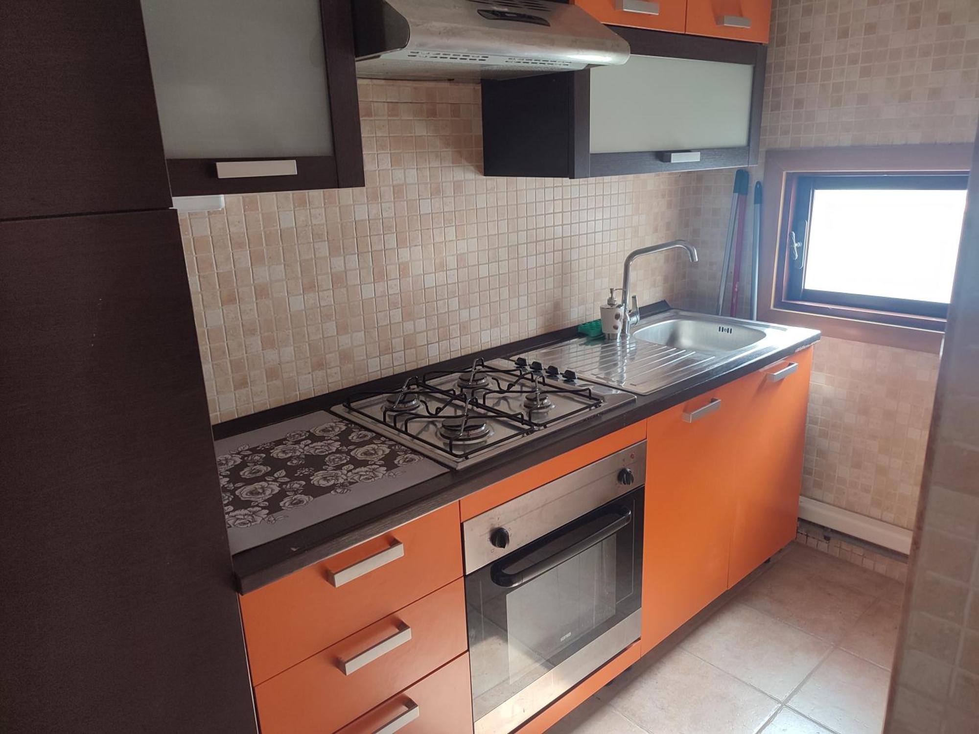 Apartamento Il Brigante Gioia Del Colle Exterior foto